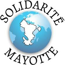 🚨 Solidarité Mayotte ✊